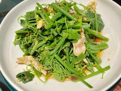 -皇宫大酒店