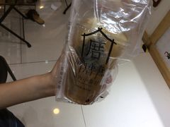 -厝内小眷村(吴江万宝店)