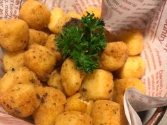 -新白鹿餐厅(金鹰新街口店)
