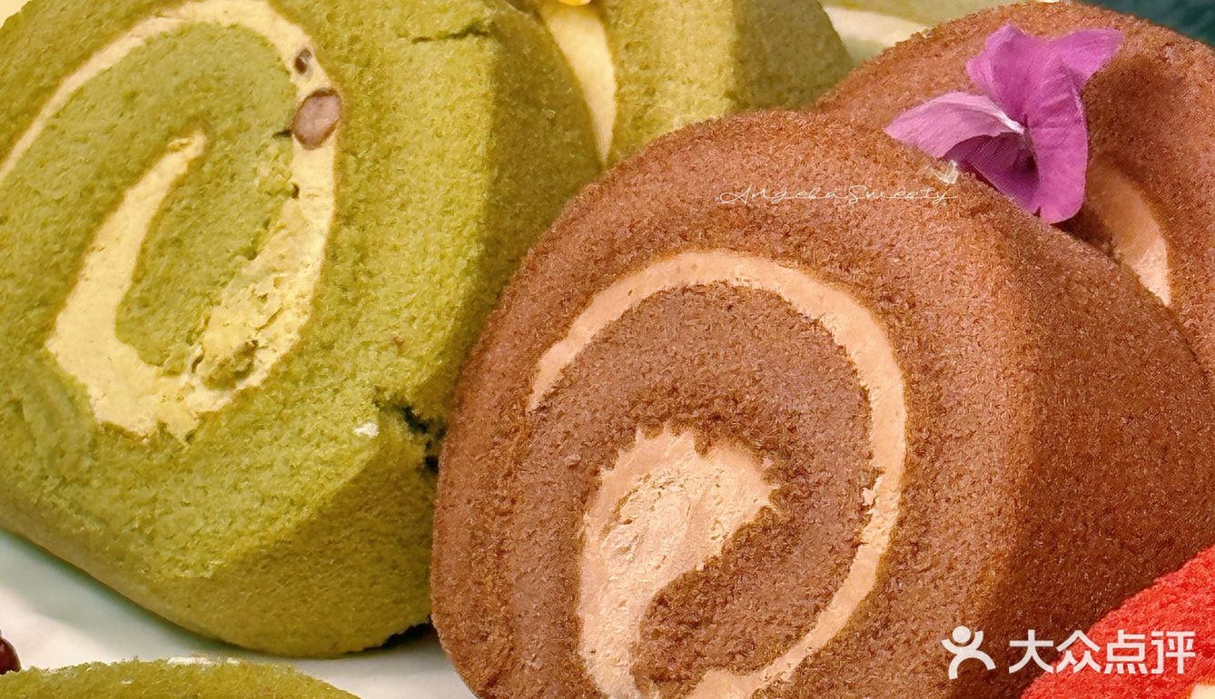 太好啦 是自助侠 我们有救啦～