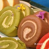 太好啦 是自助侠 我们有救啦～