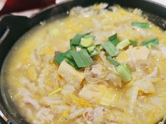 -紫光园(燕郊总店)