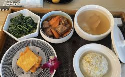 -杭州贝瑞斯美华国际月子中心