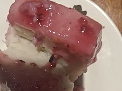 -汉巴味德(沈阳万象汇店)