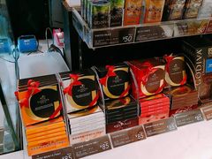 -GODIVA(印象城店)
