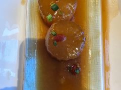 -香港狮子山下·明星粤菜餐厅(北苑店)