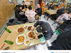 -春饼小吃(钱塘街店)
