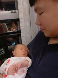 点击看大图 -星妈汇国际月子中心(龙珠店)