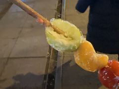 -蜀王砂锅总店