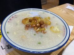 -荔银肠粉·非遗手藝(夫子庙店)