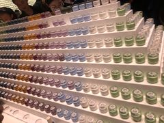 -KKV(深圳宏发大仟里店)