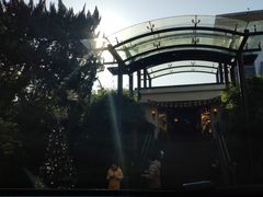 -申粤轩酒楼·三十年粤菜经典(丁香花园店)