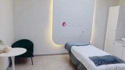 点击看大图 -VE专注问题肌·赛诺龙&科学美肤中心