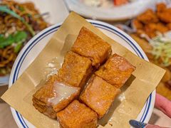 -卡朋西餐(悦汇城店)