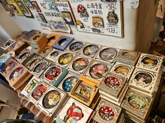 -橡皮书店(翠湖北路店)