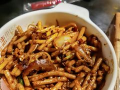 -丝恋丝娃娃(金阳国贸店)