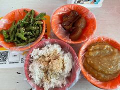 把子肉-咱家王新国把子肉(县东巷店)