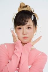 -瞳摄影写真旗舰店