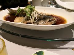 -滋味工坊中餐厅(高新区店)