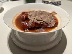 -炳胜私厨(中达旗舰店)