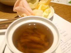 -峨嵋小镇·川菜(勒泰中心店)