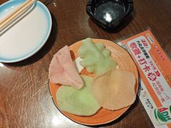 -东北大院·东北菜(三台子店)