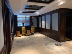 -金光大道养生馆(东方路旗舰店)