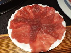 -铜人李火锅(西大街店)
