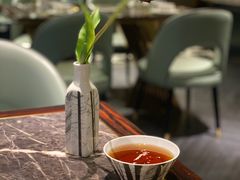 -酝· 大师滇菜(公园1903店)