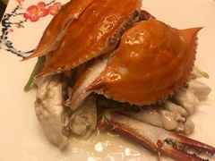 -金源山海一味(万科早城店)