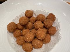 -宏宴·新京菜(望京店)