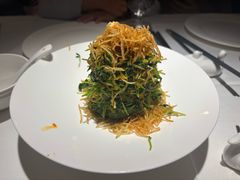 -四季民福烤鸭店(前门大栅栏店)