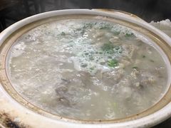 -协和菜馆(凤凰街店)