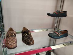 -Gucci(首创奥特莱斯店)