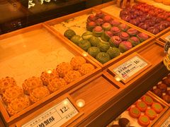 -南宋胡记(杭州体育场路店)