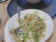 -锦粤宫·精致粤菜(深圳北站店)