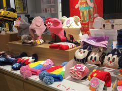 -泡泡玛特POPMART(壹号店)