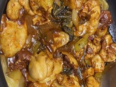 -鱼痴渔醉·食鲜集(月亮湾店)