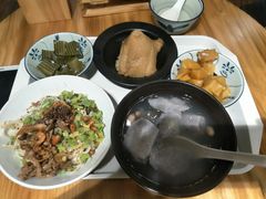 -椰小调.儋州米烂(名门店)