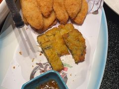 -新阿布海鲜大酒店