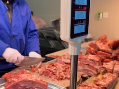 -马志善稀糊爛生熟肉店