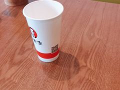 -李先生牛肉面大王(上海站南广场店)