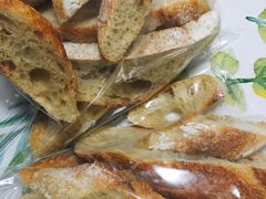 -老梦面包CHEZMOREL(麦子店)