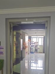 -广州美莱医疗美容医院