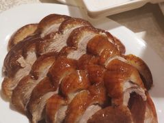 -永乐饭庄(安德路店)