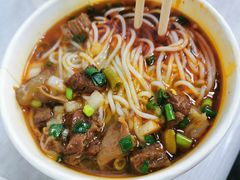 -罗氏牛肉粉大王