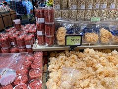 -旺豪阳光超市(友谊阳光城店)