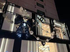 -王府半岛酒店