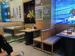 -老屋印象·酸菜鱼新川菜(义乌之心店)