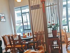 -顺德一品粥·20年凤城老字号(芳村店)